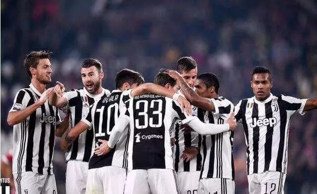 iefc