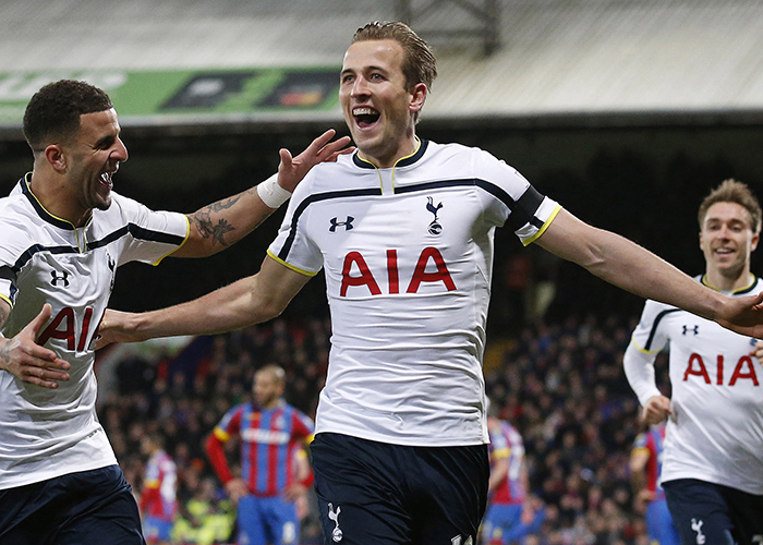 阿莫林：避免再踢两场附加赛非常重要 B费对我们很关键（阿莫林：避免再战两场附加赛至关重要，B费对球队不可或缺）