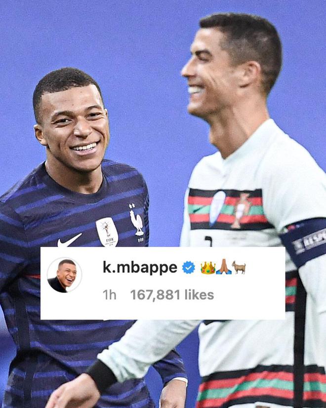 ksorp