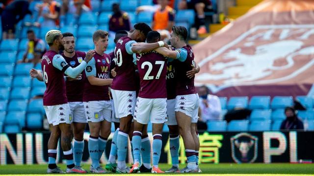 每体：莱万首选继续留在巴萨，若不续约可能考虑退役（每体：莱万优先留守巴萨，若续约无望或将退役）