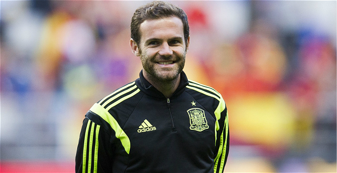 姆巴佩达成西甲50场里程碑，此前49场贡献47球7助（姆巴佩迎西甲50战里程碑：前49场47球7助攻）