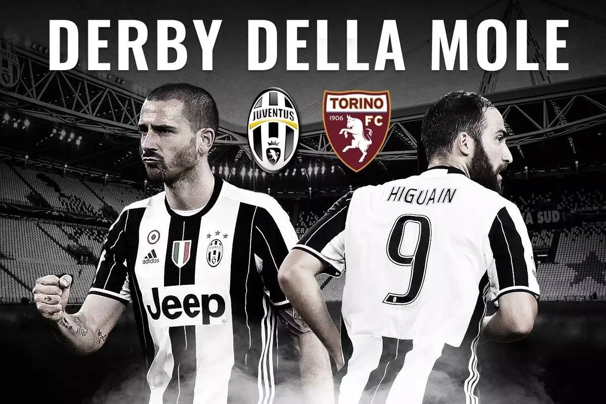 法尔克：拜仁考察了累西腓体育中场泽-卢卡斯，巴萨也有意（法尔克爆料：拜仁已考察累西腓体育中场泽-卢卡斯，巴萨同样有意）