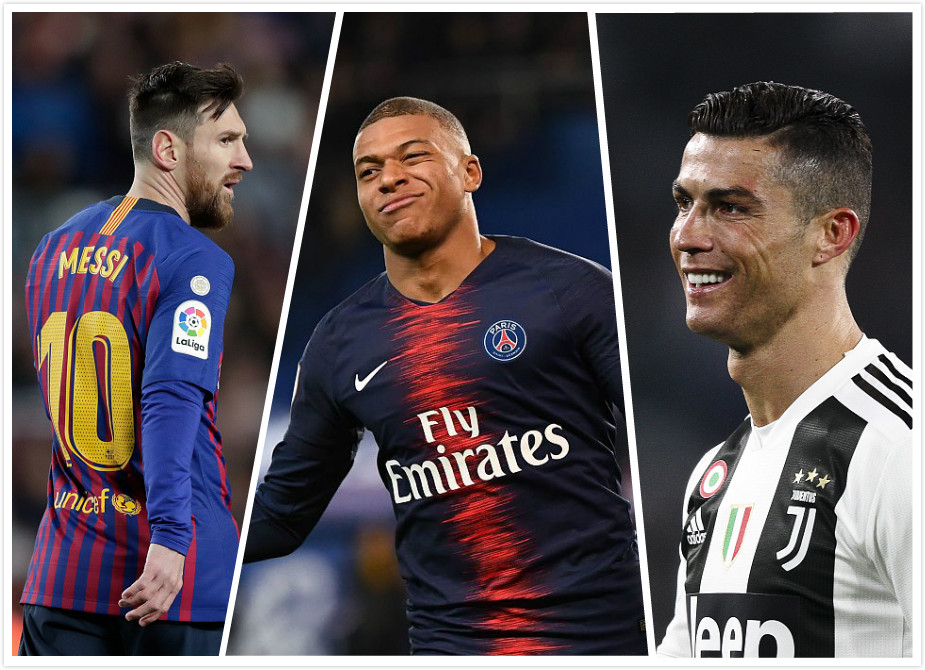 孔蒂再遭打击，佩杜拉：霍伊伦因右大腿股二头肌受伤而下场（孔蒂再遇打击，佩杜拉：霍伊伦右大腿股二头肌受伤被迫退场）