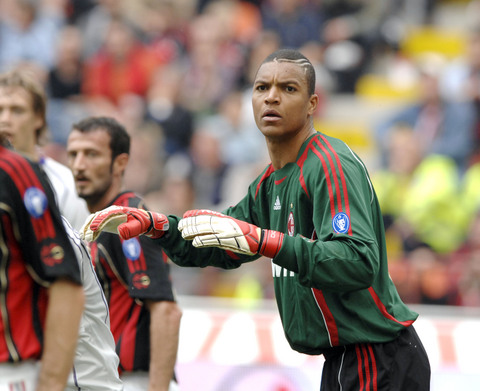 马特拉齐：我心中的第一永远是穆帅，他是最有魅力的人之一（马特拉齐：穆帅永远是我心中第一人，魅力非凡）