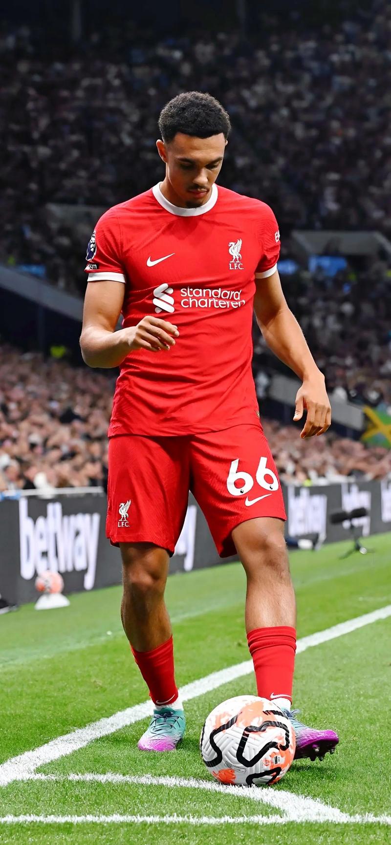资格找到比