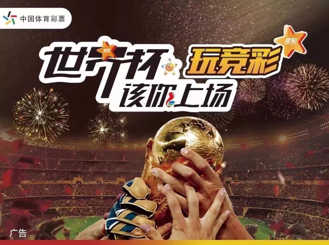 的版本你