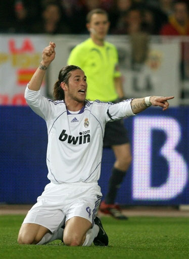 意媒：国米本周派球探现场考察了焦瓦内和穆哈雷莫维奇（意大利媒体：国际米兰本周派出球探赴现场考察焦瓦内与穆哈雷莫维奇）