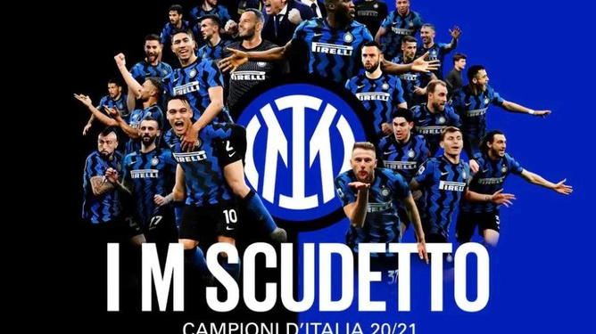 老雷：我无法想象贝林厄姆在世界杯上不首发；更担心后防不稳（老雷：贝林厄姆世界杯必进首发，我更担心后防不稳）