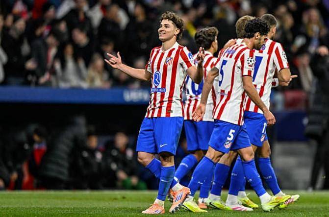 找原