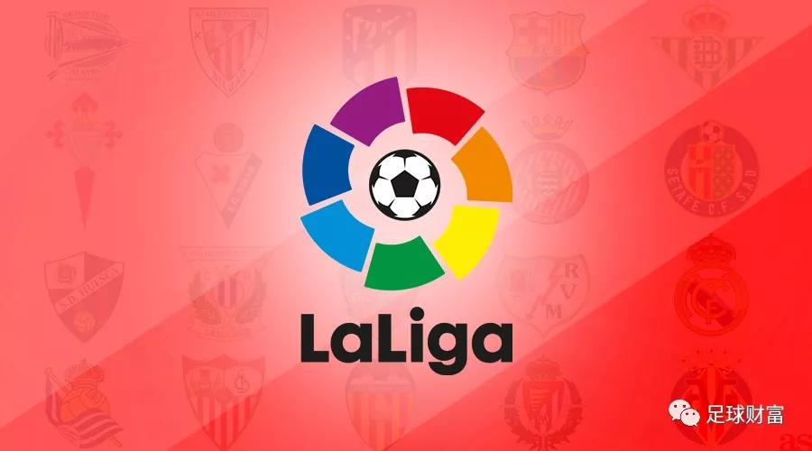 马刺新秀单场爆砍30+（马刺新秀单场斩获30+分）