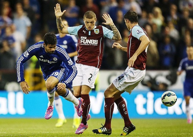 ndsc