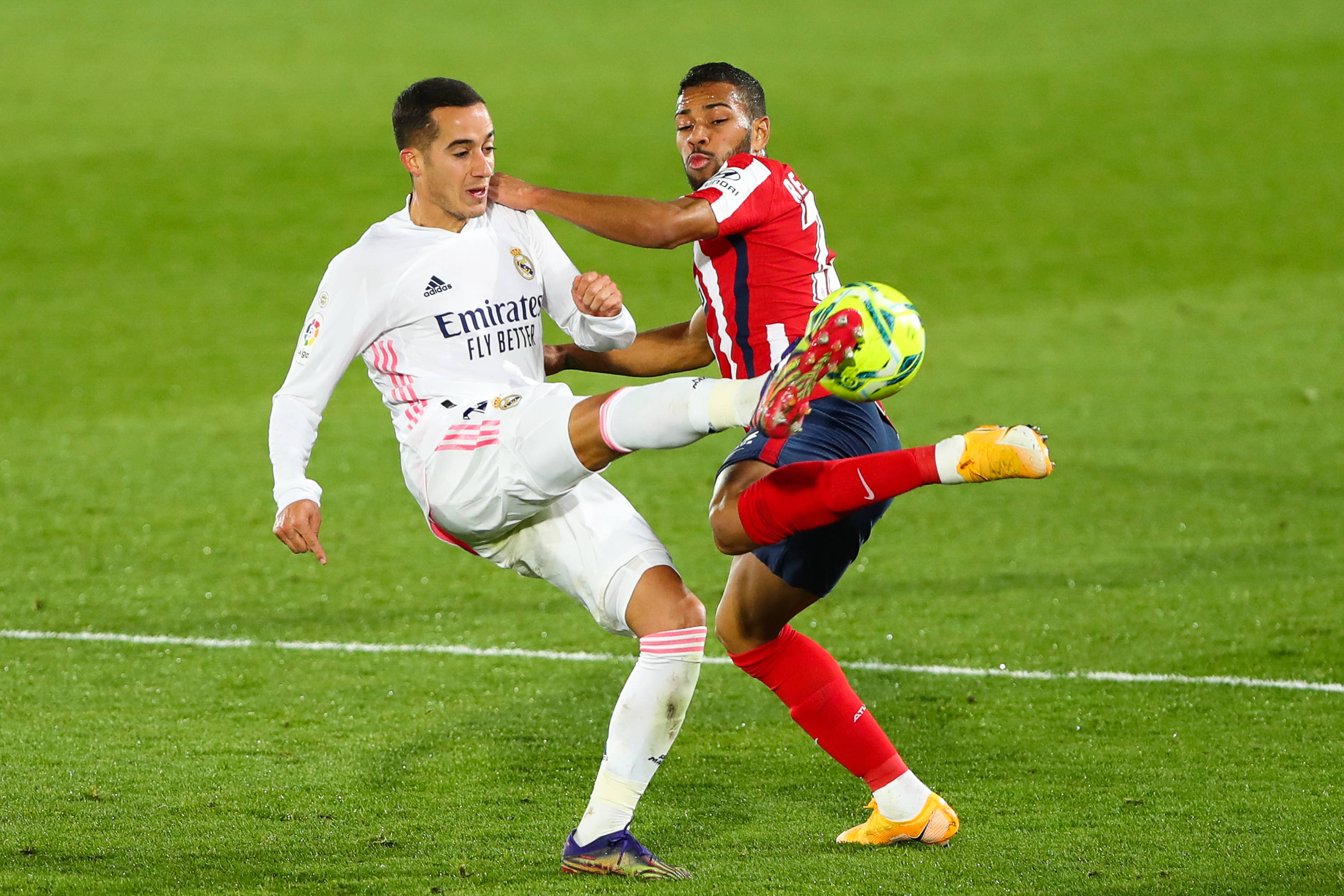 德转列左边锋身价榜：维尼修斯1.5亿欧居首，KK第二（德转左边锋身价排名：维尼修斯1.5亿欧领跑，KK位列第二）