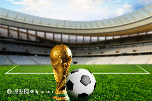 每体：库尔图瓦效力马竞时巴萨想签他，提交到技术部门后被否决（每体：库尔图瓦在马竞期间巴萨曾想引进，但经技术部门评估后被否决）