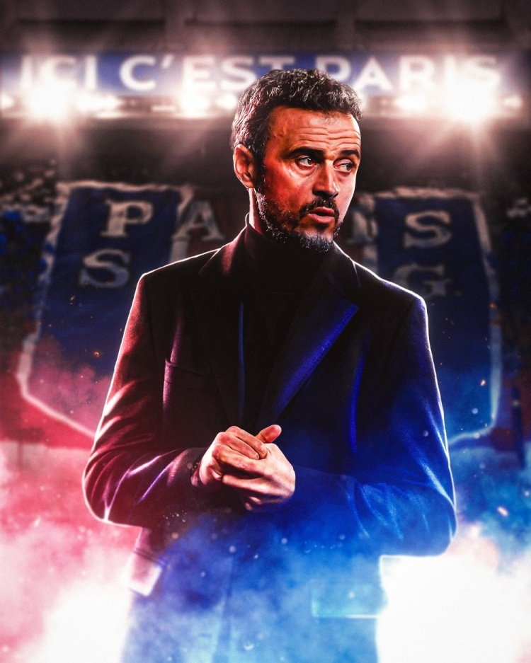 所有人都知道他要出手但挡不住（人尽皆知他将出手，仍无人能挡）