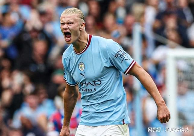 德国队第21次晋级世界杯，仅次于从未缺席的巴西队（德国队第21度打进世界杯，仅逊从未缺席的巴西队）