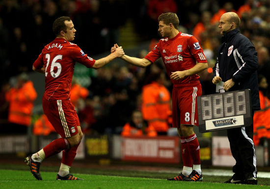 加拿大男篮实力大增（加拿大男篮战力飙升）