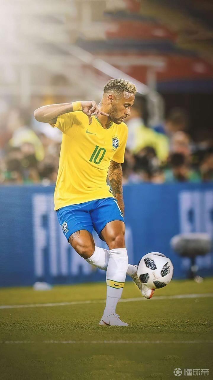 拉波尔塔：希望巴萨能在诺坎普斩获更多胜利，切尔西不好对付（拉波尔塔：盼巴萨在诺坎普赢下更多比赛，切尔西并非易与之师）